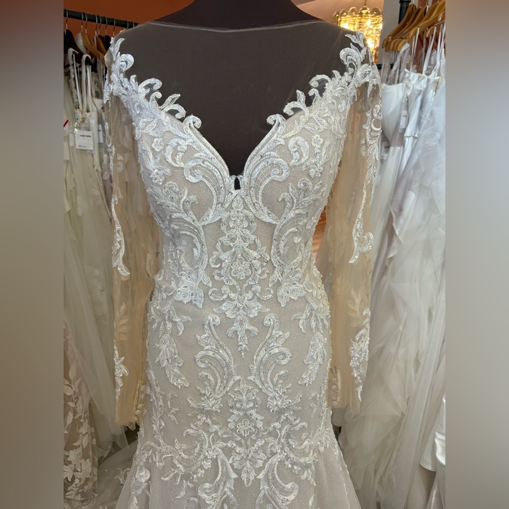 Freya- Morilee - image 3